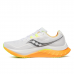 Saucony Endorphin Speed 4 Men